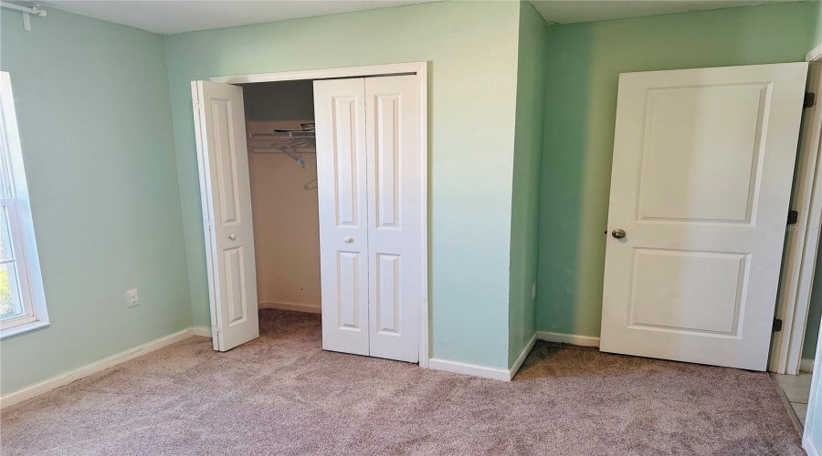 DAVENPORT, Florida 33837, 3 Bedrooms Bedrooms, ,2 BathroomsBathrooms,Residential,For Sale,TAFT,0,MFRO6361383