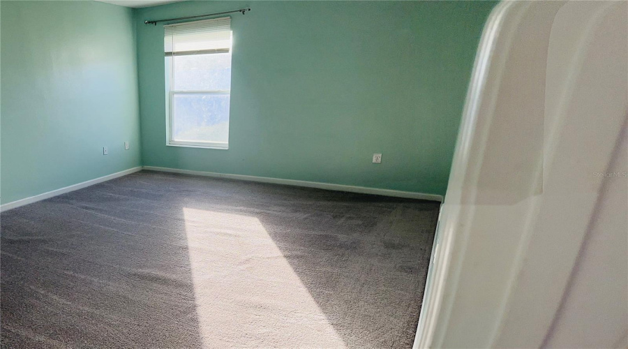 DAVENPORT, Florida 33837, 3 Bedrooms Bedrooms, ,2 BathroomsBathrooms,Residential,For Sale,TAFT,0,MFRO6361383