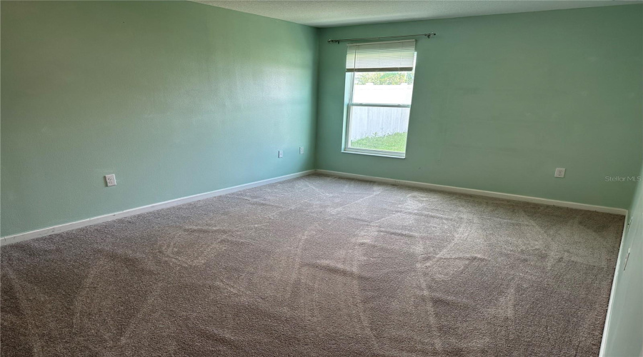 DAVENPORT, Florida 33837, 3 Bedrooms Bedrooms, ,2 BathroomsBathrooms,Residential,For Sale,TAFT,0,MFRO6361383