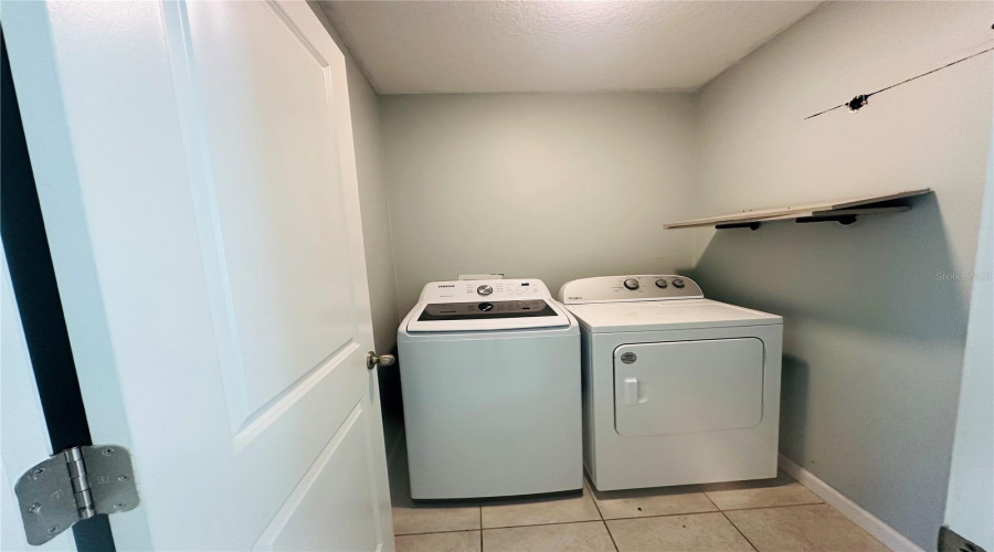 DAVENPORT, Florida 33837, 3 Bedrooms Bedrooms, ,2 BathroomsBathrooms,Residential,For Sale,TAFT,0,MFRO6361383