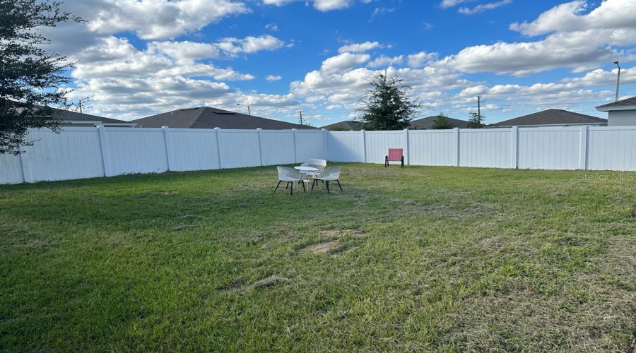 DAVENPORT, Florida 33837, 3 Bedrooms Bedrooms, ,2 BathroomsBathrooms,Residential,For Sale,TAFT,0,MFRO6361383