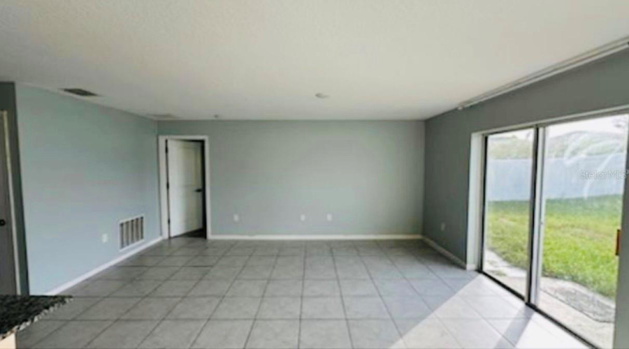 DAVENPORT, Florida 33837, 3 Bedrooms Bedrooms, ,2 BathroomsBathrooms,Residential,For Sale,TAFT,0,MFRO6361383