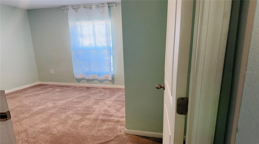 DAVENPORT, Florida 33837, 3 Bedrooms Bedrooms, ,2 BathroomsBathrooms,Residential,For Sale,TAFT,0,MFRO6361383