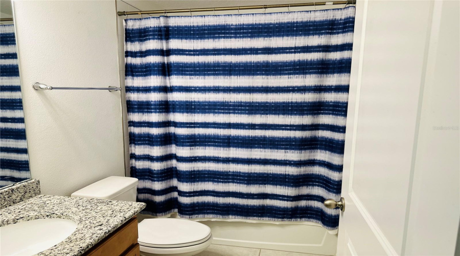 DAVENPORT, Florida 33837, 3 Bedrooms Bedrooms, ,2 BathroomsBathrooms,Residential,For Sale,TAFT,0,MFRO6361383