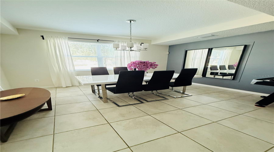 KISSIMMEE, Florida 34746, 2 Bedrooms Bedrooms, ,2 BathroomsBathrooms,Residential,For Sale,CLOCK TOWER,0,MFRO6358933