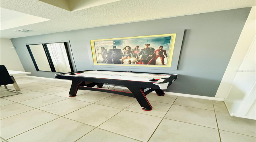 KISSIMMEE, Florida 34746, 2 Bedrooms Bedrooms, ,2 BathroomsBathrooms,Residential,For Sale,CLOCK TOWER,0,MFRO6358933