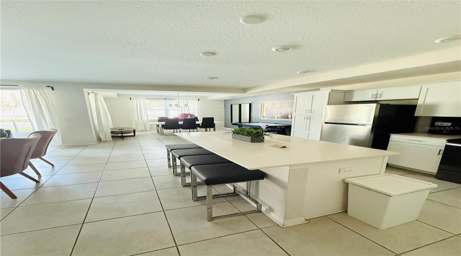 KISSIMMEE, Florida 34746, 2 Bedrooms Bedrooms, ,2 BathroomsBathrooms,Residential,For Sale,CLOCK TOWER,0,MFRO6358933