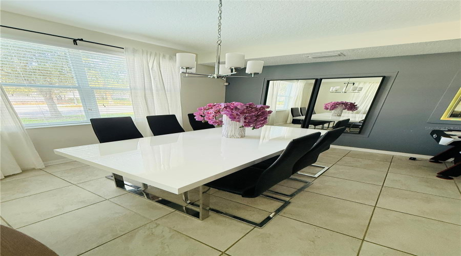 KISSIMMEE, Florida 34746, 2 Bedrooms Bedrooms, ,2 BathroomsBathrooms,Residential,For Sale,CLOCK TOWER,0,MFRO6358933