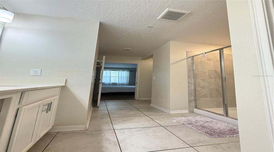 KISSIMMEE, Florida 34746, 2 Bedrooms Bedrooms, ,2 BathroomsBathrooms,Residential,For Sale,CLOCK TOWER,0,MFRO6358933