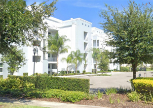 KISSIMMEE, Florida 34746, 2 Bedrooms Bedrooms, ,2 BathroomsBathrooms,Residential,For Sale,CLOCK TOWER,0,MFRO6358933