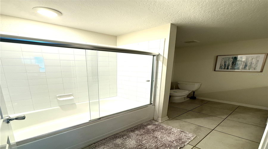 KISSIMMEE, Florida 34746, 2 Bedrooms Bedrooms, ,2 BathroomsBathrooms,Residential,For Sale,CLOCK TOWER,0,MFRO6358933