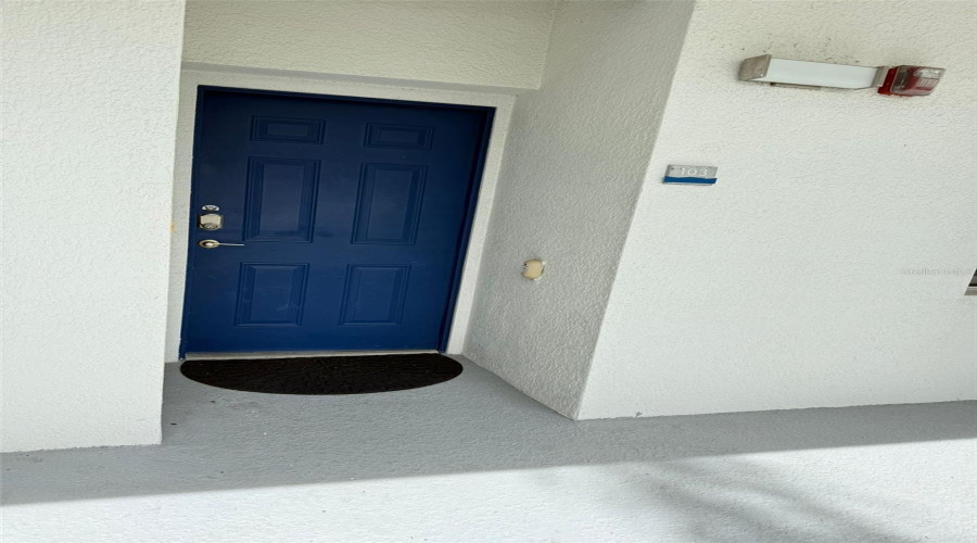 KISSIMMEE, Florida 34746, 2 Bedrooms Bedrooms, ,2 BathroomsBathrooms,Residential,For Sale,CLOCK TOWER,0,MFRO6358933