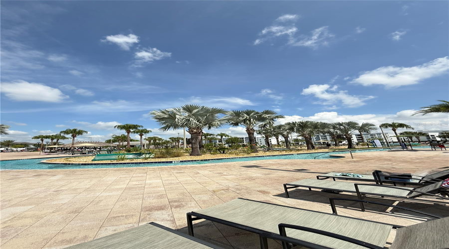 KISSIMMEE, Florida 34746, 2 Bedrooms Bedrooms, ,2 BathroomsBathrooms,Residential,For Sale,CLOCK TOWER,0,MFRO6358933