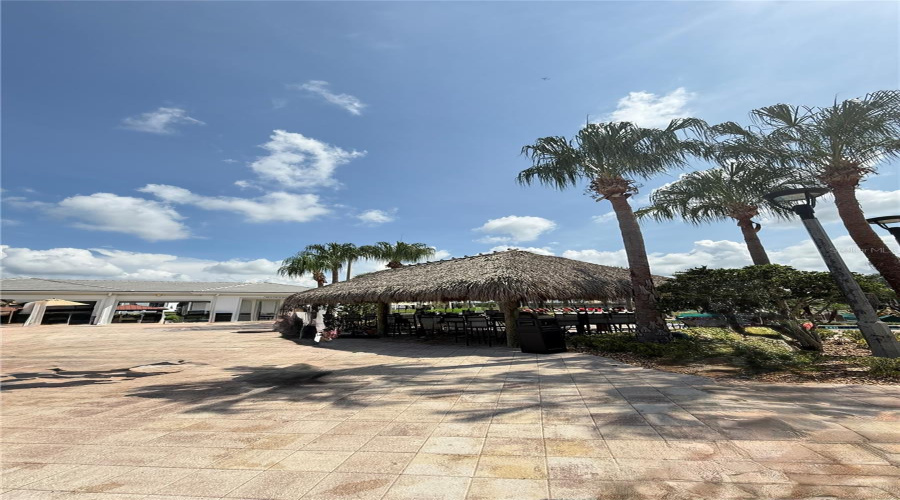 KISSIMMEE, Florida 34746, 2 Bedrooms Bedrooms, ,2 BathroomsBathrooms,Residential,For Sale,CLOCK TOWER,0,MFRO6358933