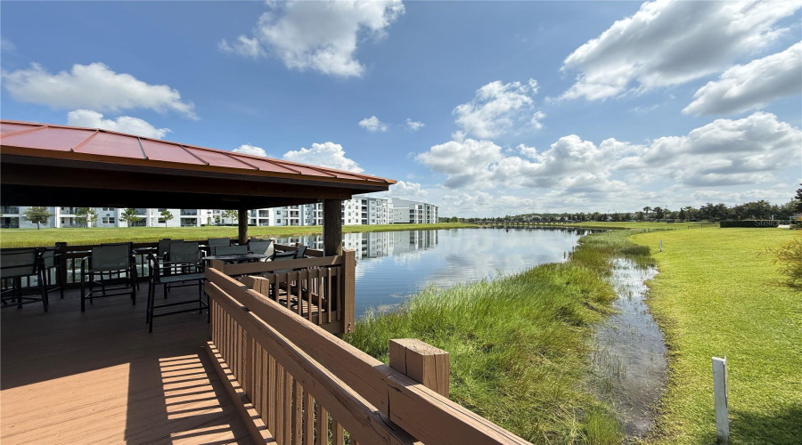 KISSIMMEE, Florida 34746, 2 Bedrooms Bedrooms, ,2 BathroomsBathrooms,Residential,For Sale,CLOCK TOWER,0,MFRO6358933