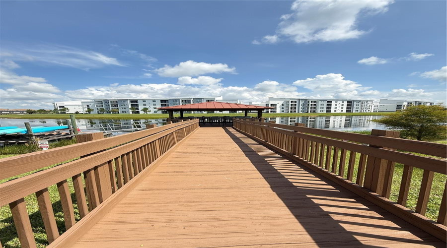 KISSIMMEE, Florida 34746, 2 Bedrooms Bedrooms, ,2 BathroomsBathrooms,Residential,For Sale,CLOCK TOWER,0,MFRO6358933