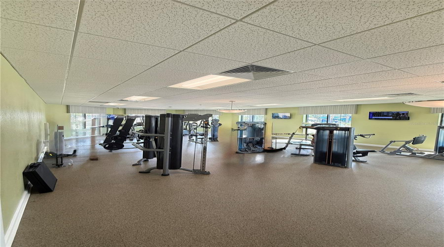 KISSIMMEE, Florida 34746, 2 Bedrooms Bedrooms, ,2 BathroomsBathrooms,Residential,For Sale,CLOCK TOWER,0,MFRO6358933