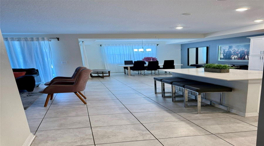 KISSIMMEE, Florida 34746, 2 Bedrooms Bedrooms, ,2 BathroomsBathrooms,Residential,For Sale,CLOCK TOWER,0,MFRO6358933