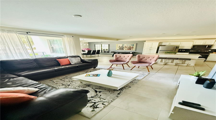 KISSIMMEE, Florida 34746, 2 Bedrooms Bedrooms, ,2 BathroomsBathrooms,Residential,For Sale,CLOCK TOWER,0,MFRO6358933