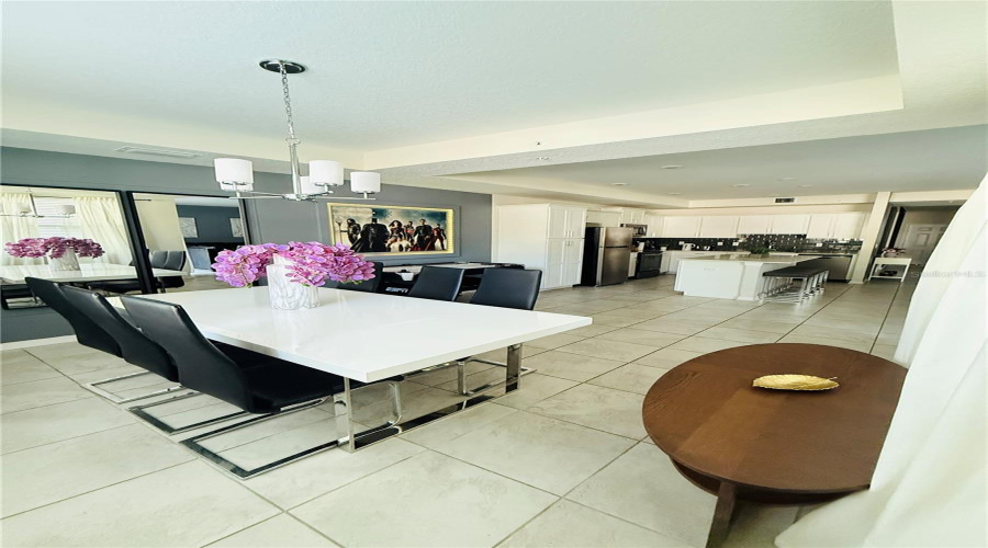 KISSIMMEE, Florida 34746, 2 Bedrooms Bedrooms, ,2 BathroomsBathrooms,Residential,For Sale,CLOCK TOWER,0,MFRO6358933