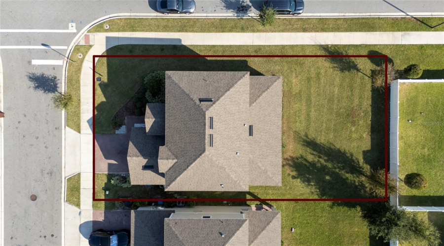 DAVENPORT, Florida 33837, 4 Bedrooms Bedrooms, ,3 BathroomsBathrooms,Residential,For Sale,YORKDALE,0,MFRS5138472