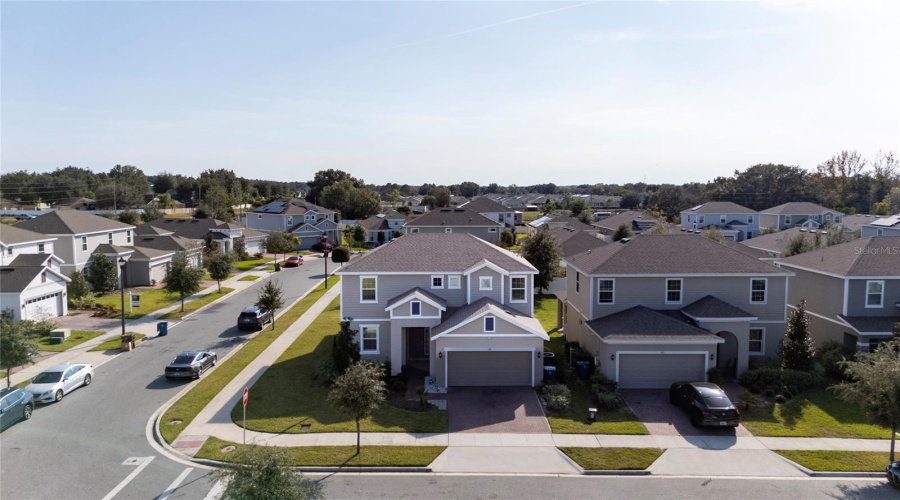 DAVENPORT, Florida 33837, 4 Bedrooms Bedrooms, ,3 BathroomsBathrooms,Residential,For Sale,YORKDALE,0,MFRS5138472