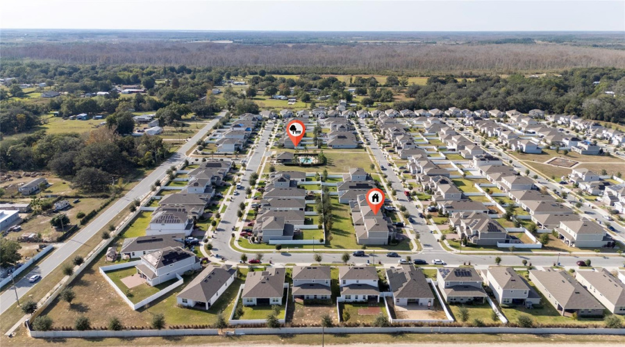 DAVENPORT, Florida 33837, 4 Bedrooms Bedrooms, ,3 BathroomsBathrooms,Residential,For Sale,YORKDALE,0,MFRS5138472