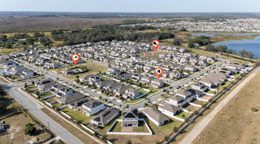 DAVENPORT, Florida 33837, 4 Bedrooms Bedrooms, ,3 BathroomsBathrooms,Residential,For Sale,YORKDALE,0,MFRS5138472