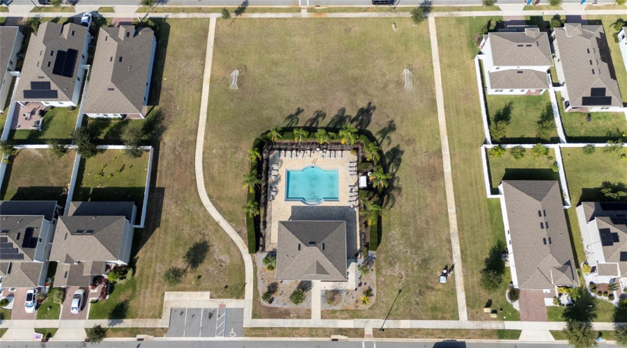DAVENPORT, Florida 33837, 4 Bedrooms Bedrooms, ,3 BathroomsBathrooms,Residential,For Sale,YORKDALE,0,MFRS5138472