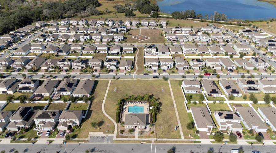 DAVENPORT, Florida 33837, 4 Bedrooms Bedrooms, ,3 BathroomsBathrooms,Residential,For Sale,YORKDALE,0,MFRS5138472