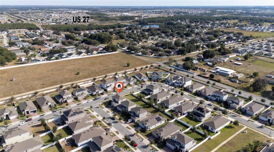 DAVENPORT, Florida 33837, 4 Bedrooms Bedrooms, ,3 BathroomsBathrooms,Residential,For Sale,YORKDALE,0,MFRS5138472