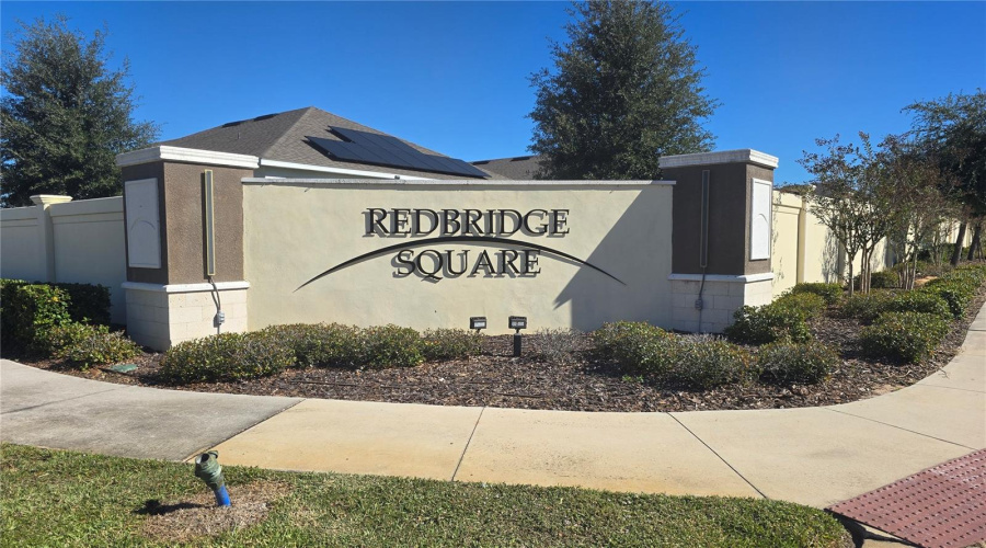 DAVENPORT, Florida 33837, 4 Bedrooms Bedrooms, ,3 BathroomsBathrooms,Residential,For Sale,YORKDALE,0,MFRS5138472