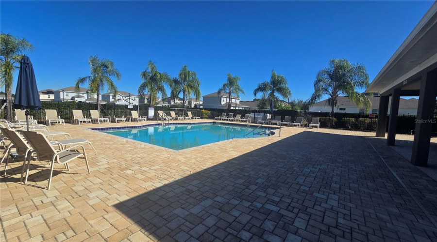 DAVENPORT, Florida 33837, 4 Bedrooms Bedrooms, ,3 BathroomsBathrooms,Residential,For Sale,YORKDALE,0,MFRS5138472