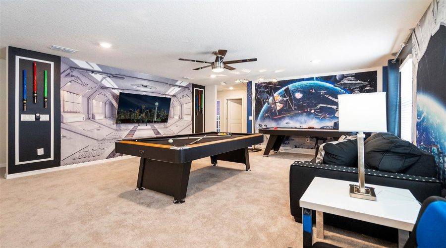 DAVENPORT, Florida 33897, 7 Bedrooms Bedrooms, ,5 BathroomsBathrooms,Residential,For Sale,LILAC,0,MFRO6362758