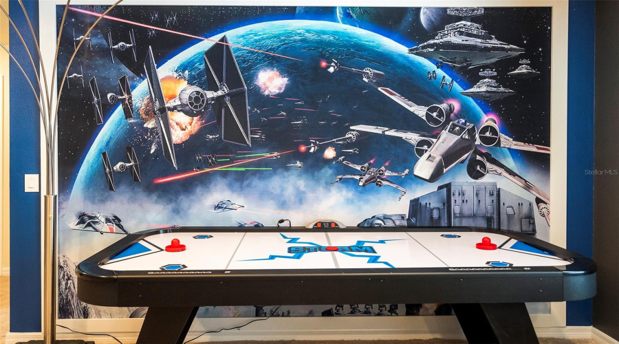 DAVENPORT, Florida 33897, 7 Bedrooms Bedrooms, ,5 BathroomsBathrooms,Residential,For Sale,LILAC,0,MFRO6362758