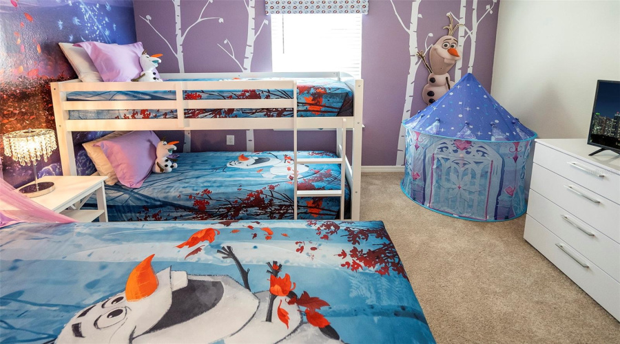 DAVENPORT, Florida 33897, 7 Bedrooms Bedrooms, ,5 BathroomsBathrooms,Residential,For Sale,LILAC,0,MFRO6362758