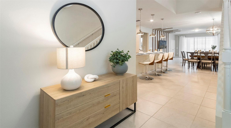 DAVENPORT, Florida 33897, 7 Bedrooms Bedrooms, ,5 BathroomsBathrooms,Residential,For Sale,LILAC,0,MFRO6362758