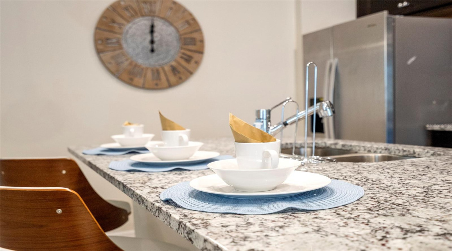 DAVENPORT, Florida 33897, 7 Bedrooms Bedrooms, ,5 BathroomsBathrooms,Residential,For Sale,LILAC,0,MFRO6362758