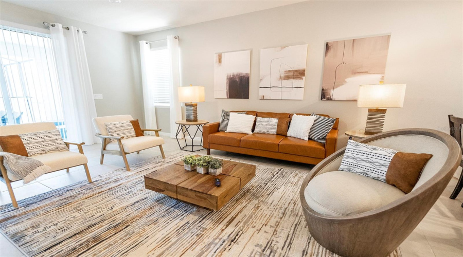 DAVENPORT, Florida 33897, 7 Bedrooms Bedrooms, ,5 BathroomsBathrooms,Residential,For Sale,LILAC,0,MFRO6362758