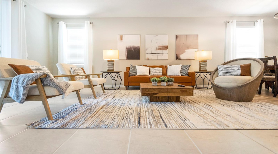 DAVENPORT, Florida 33897, 7 Bedrooms Bedrooms, ,5 BathroomsBathrooms,Residential,For Sale,LILAC,0,MFRO6362758