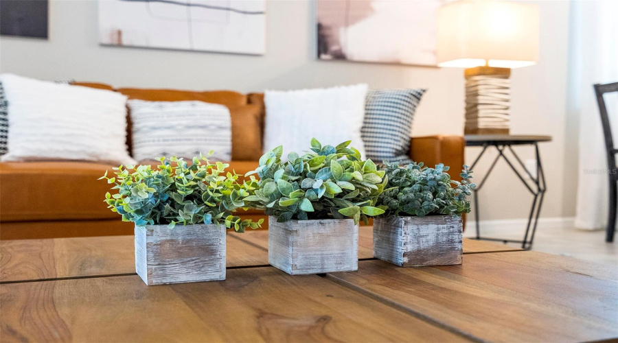 DAVENPORT, Florida 33897, 7 Bedrooms Bedrooms, ,5 BathroomsBathrooms,Residential,For Sale,LILAC,0,MFRO6362758