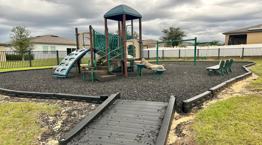 DAVENPORT, Florida 33837, 3 Bedrooms Bedrooms, ,2 BathroomsBathrooms,Residential,For Sale,ORCHID GROVE,0,MFRL4957510