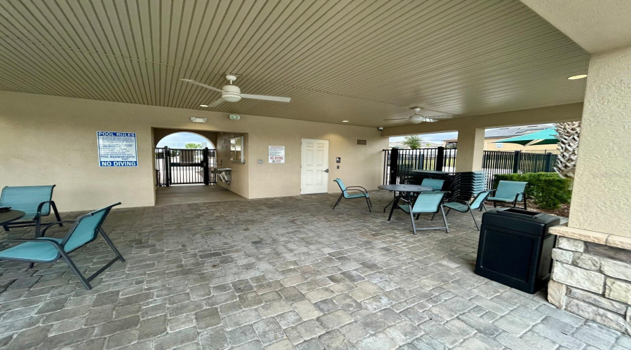 DAVENPORT, Florida 33837, 3 Bedrooms Bedrooms, ,2 BathroomsBathrooms,Residential,For Sale,ORCHID GROVE,0,MFRL4957510