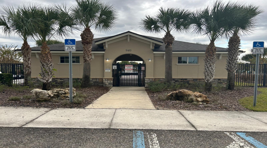 DAVENPORT, Florida 33837, 3 Bedrooms Bedrooms, ,2 BathroomsBathrooms,Residential,For Sale,ORCHID GROVE,0,MFRL4957510