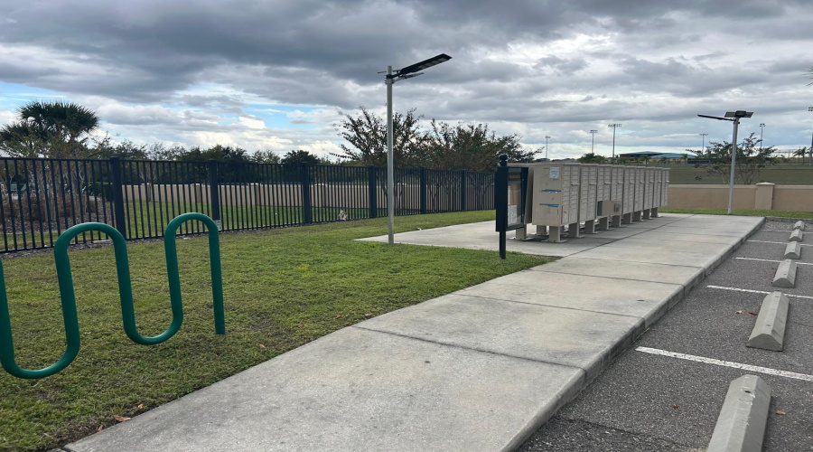 DAVENPORT, Florida 33837, 3 Bedrooms Bedrooms, ,2 BathroomsBathrooms,Residential,For Sale,ORCHID GROVE,0,MFRL4957510