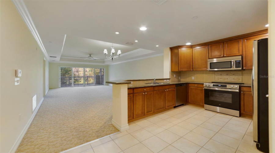 REUNION, Florida 34747, 3 Bedrooms Bedrooms, ,3 BathroomsBathrooms,Residential,For Sale,WHISPER,0,MFRS5139118