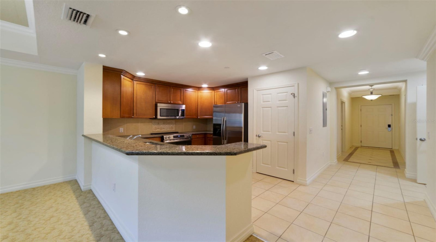 REUNION, Florida 34747, 3 Bedrooms Bedrooms, ,3 BathroomsBathrooms,Residential,For Sale,WHISPER,0,MFRS5139118