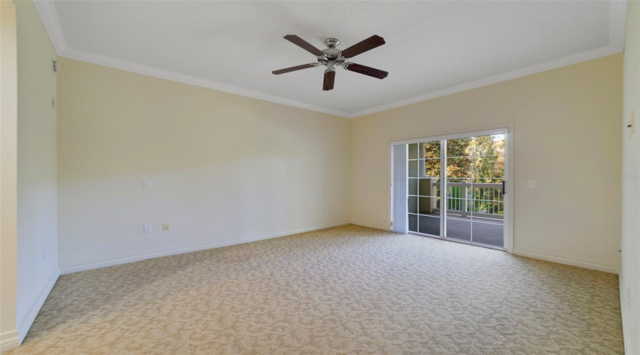 REUNION, Florida 34747, 3 Bedrooms Bedrooms, ,3 BathroomsBathrooms,Residential,For Sale,WHISPER,0,MFRS5139118