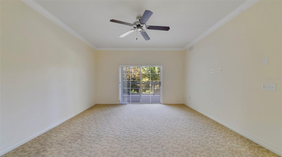 REUNION, Florida 34747, 3 Bedrooms Bedrooms, ,3 BathroomsBathrooms,Residential,For Sale,WHISPER,0,MFRS5139118