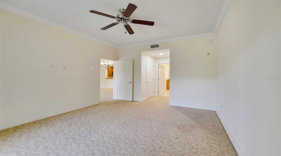 REUNION, Florida 34747, 3 Bedrooms Bedrooms, ,3 BathroomsBathrooms,Residential,For Sale,WHISPER,0,MFRS5139118